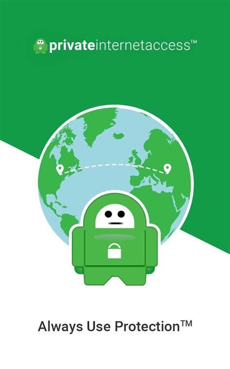 Private Internet Access <strong>VPN</strong> bypasses restrictions imposed by governments and streaming services to grant you access to any content you want. . Pia vpn download